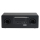 Denver Wieża stereo Denver MIR-270B z radiem internetowym czarna - 1535099 - zdjęcie 5